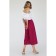 TOP for one shoulder, size 46