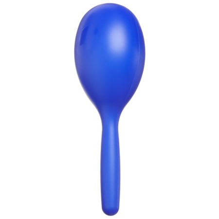 Rattle "Marakas", color mix, crush me-2