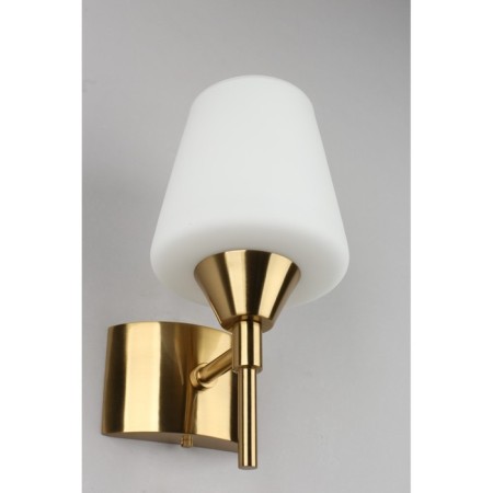 Wall lamp (sconces) Lyus E27 60W-12