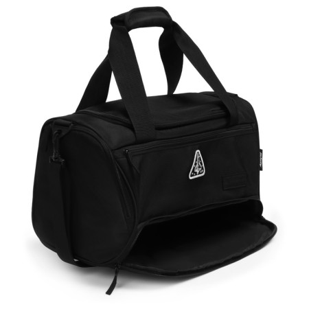 Bag Sports Roscosmos X Onlytop, Black Color-11