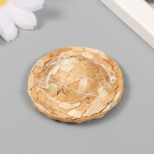 Decor for creativity 