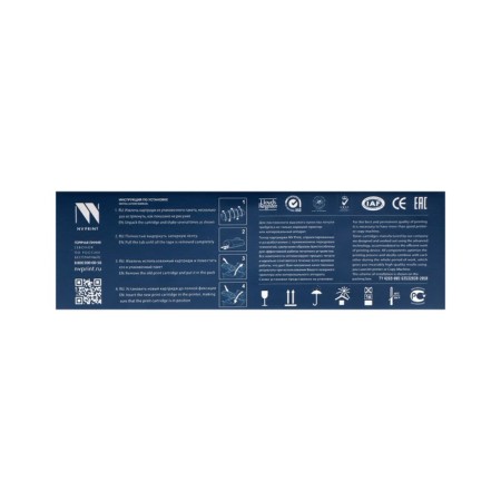 NV Print TK-1200 cartridge for KyoCera Ecosys M2235DN/M2735DN/M2835DW/P2335 (3000K), Black-3