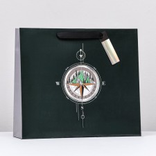 Gift package 
