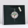 Gift package "Compass" 36 x 32 x 12 cm
