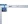 Clack Plotnitsky bison SUN-60 3434-61_z02, stainless, 600 x 400 mm