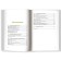Financial education: how to talk with a child about money. Mustafaeva.N.