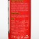 Universal spray from bugs and fleas "Vigilant Guard", with the smell of lemon, 200 ml