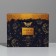 Package - gift, gift packaging, "Magic Time", 23 x 18 x 11 cm