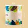 Mug "Oksana", 320 ml