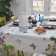 Baby Babels Blobochka 110x147 cm, 100% HL, reps 210g/m2