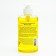 Sexy Sweet Banana Split shower with pheromones 430 ml