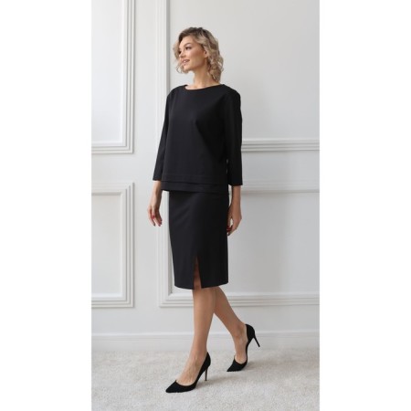 Women's skirt, size 42-3