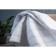 Blave Styugan all -season, size 200x220 cm