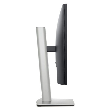 Monitor Dell 23.8 "P2425H Black IPS LED 16: 9 HDMI matte HAS PIV 250CD 178g/178g 1920x1 107488-5