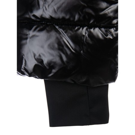 Winter coat for the girl PlayTode, height 164 cm-9
