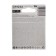 Battery lithium Varta Professional, CR123A (DL123A) -1BL, for photo, 3V, blister, 1 pc.