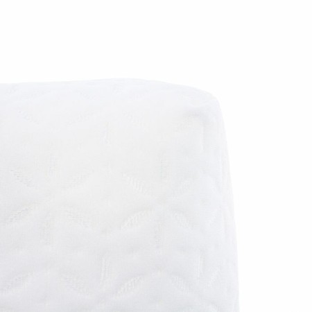 Ecorelax memory pillow Massage effect 60x40x11 cm-1