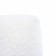 Ecorelax memory pillow Massage effect 60x40x11 cm
