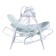 Elekachesi 2B1 Sweet Baby Pure Pinguino Green