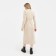 Women's dress Mist p. 48, beige