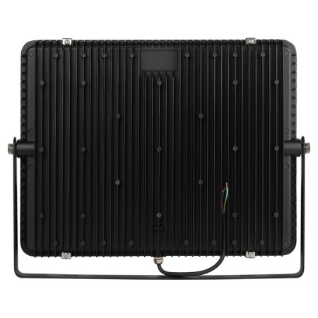 Flight LED street era LPR-023-0-65K-300 300W, 6500K 24000LM, IP65-11