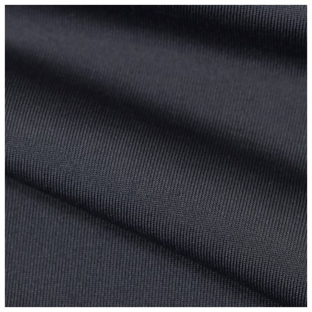 Female T -shirt, basic, size XS (42), gray color-12