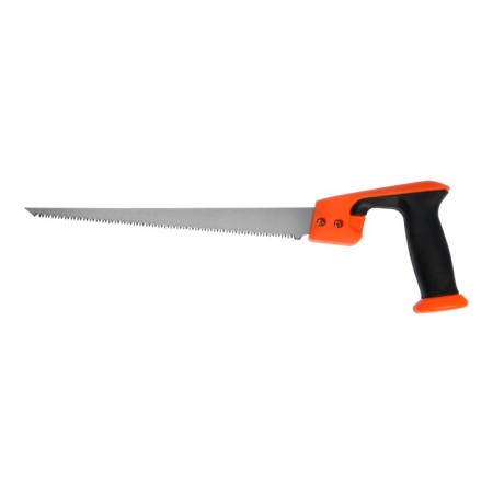 Kryatra Khdundra, outfit, bakery tooth, 2D sharpening, 2k handle, 300 mm-4