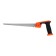 Kryatra Khdundra, outfit, bakery tooth, 2D sharpening, 2k handle, 300 mm