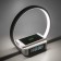Timelight, SMD LED table lamp, LED tape, 24x10.2x23.5 cm