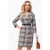 Women's dress, size 52