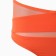 Separate swimsuit, orange color, size 46 (40)