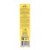 Women's toilet water Lady Week Barnabys, 50 ml