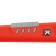 Level Kapro Plumbsite Shark, 80 cm, 920-10-80