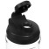Bleader Moulinex LM15FD10, stationary, 300 W, 1 L, 1 speed, silver