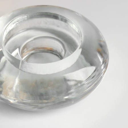 Jimmy-7 candlestick 3x7 cm, 20 ml-2