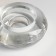 Jimmy-7 candlestick 3x7 cm, 20 ml