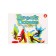 Game for children and adults Break Dance