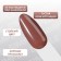 Simple nail polish gel, 3 phase, 10 ml, led/uv, color (97)