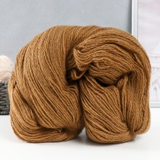 Yarn 