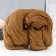 Yarn "Karachaevskaya" 100% acrylic 820-850m/250-280g (42 nuts)