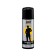 LUBRANCAN PJUR SUPERhero, for men, 30 ml