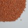 Glass 12/0 "Terracotta" smooth No. 700 450 gr