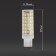 LED LED era Standard Kapsula, 9 watts, G9, 720 lm, 4000k, white glow
