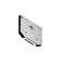 The plug for the ARTE LAMP Linea-CCCESSORES A484206E, 6x6.1 cm, black