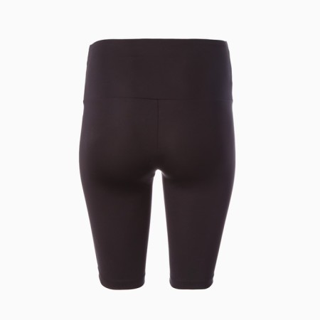 Bicycles female, black color, size 48-9