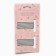 Invisibility for hair silver, 24 pieces, 5 cm, set, princesses