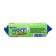 Commerce soap 72 % Naturiana in a colored wrapper, 180 g