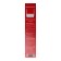 Wi-Fi router Mercusysys MW301R, 100 Mbps, 2 ports 100 Mbps, white