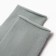 Nosk children's minku with stacks, khaki color, 11-12 cm