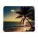 Perfeo Mouse "Beach" Fig. 5, 180x220x2 mm
